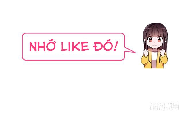 Người Yêu Của Rồng Đen Chapter 8 - 36