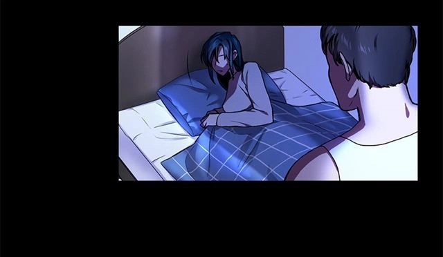 Người Yêu Của Rồng Đen Chapter 9 - 14