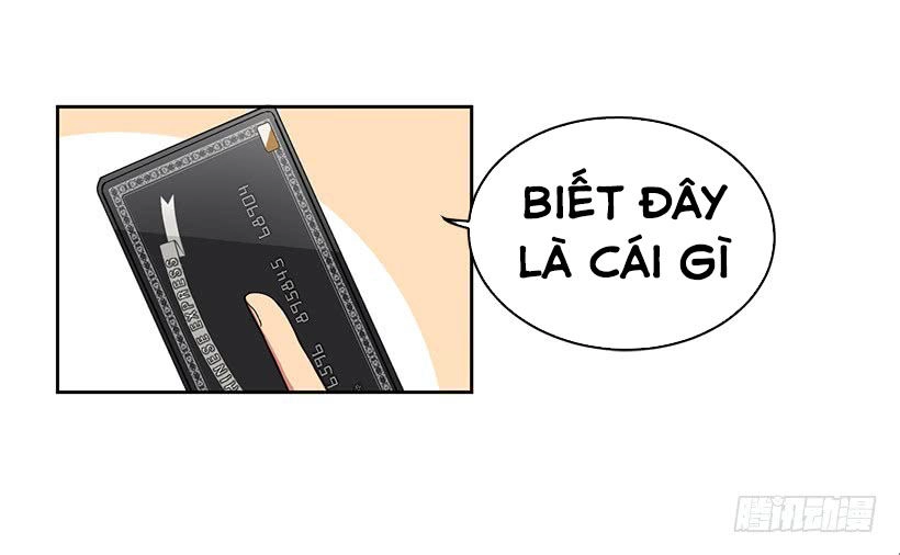 Người Yêu Của Rồng Đen Chapter 10 - 24