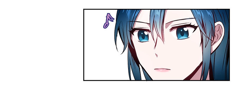 Người Yêu Của Rồng Đen Chapter 11 - 13