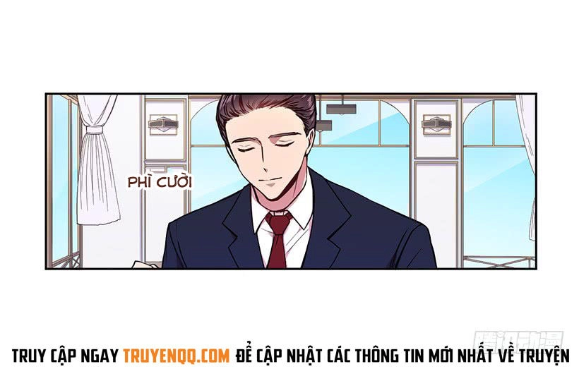 Người Yêu Của Rồng Đen Chapter 13 - 38