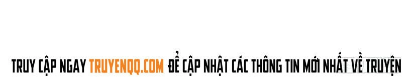 Người Yêu Của Rồng Đen Chapter 15 - 12