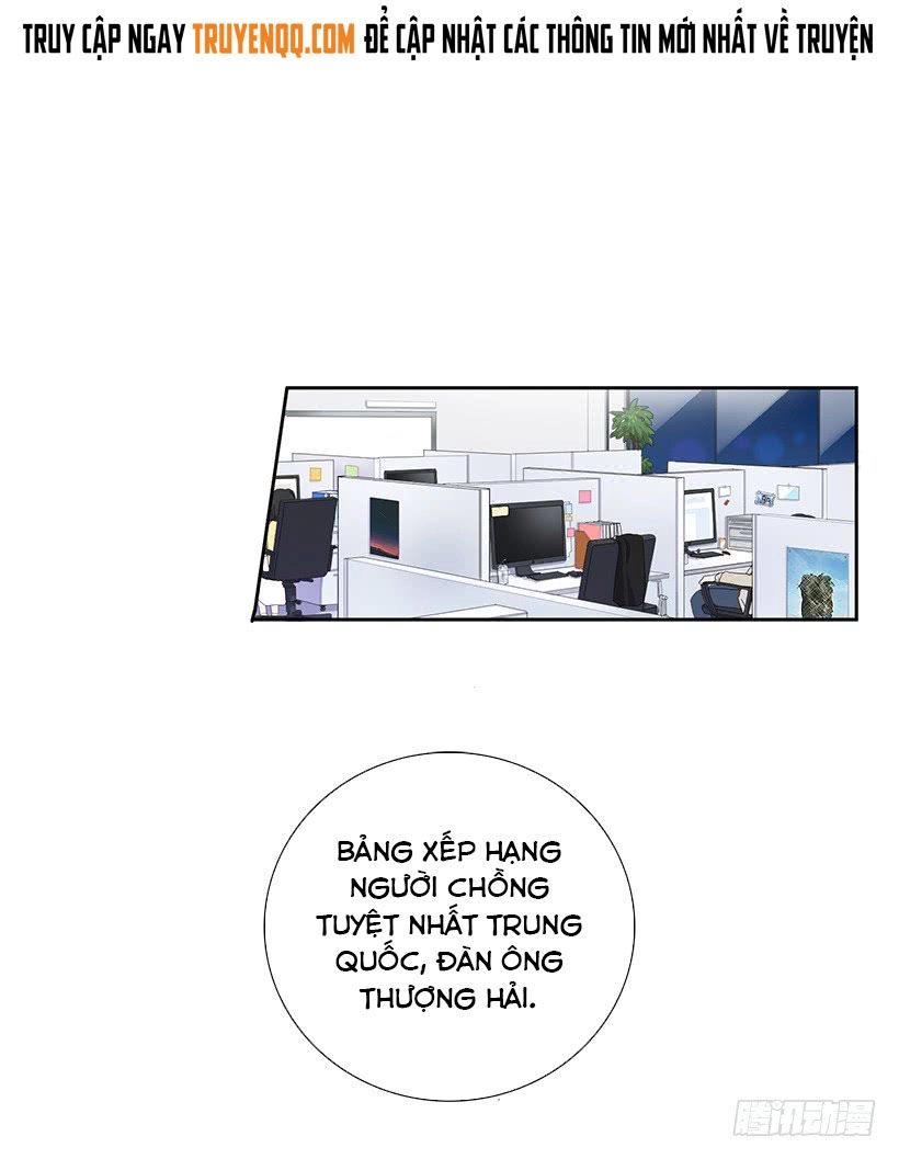 Người Yêu Của Rồng Đen Chapter 15 - 13