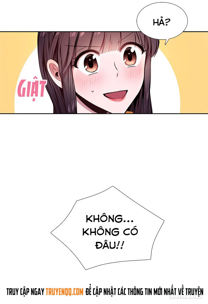 Người Yêu Của Rồng Đen Chapter 15 - 29