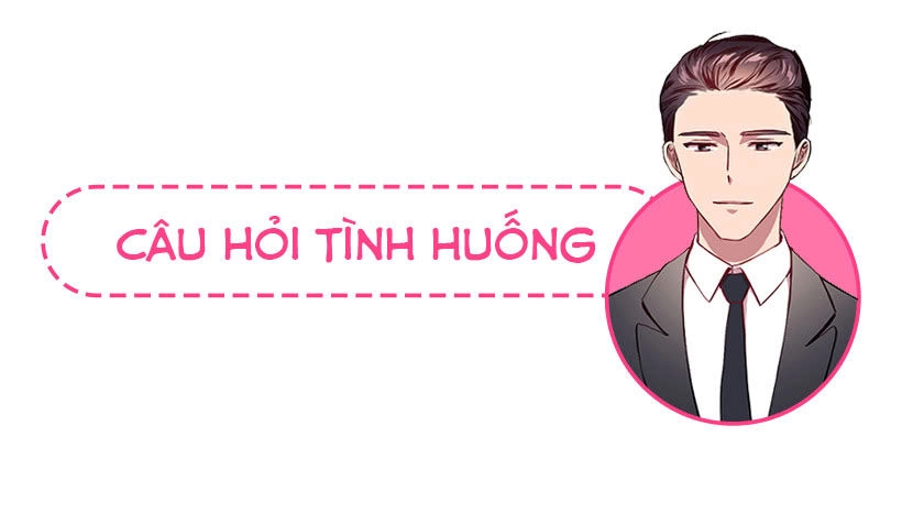 Người Yêu Của Rồng Đen Chapter 15 - 34