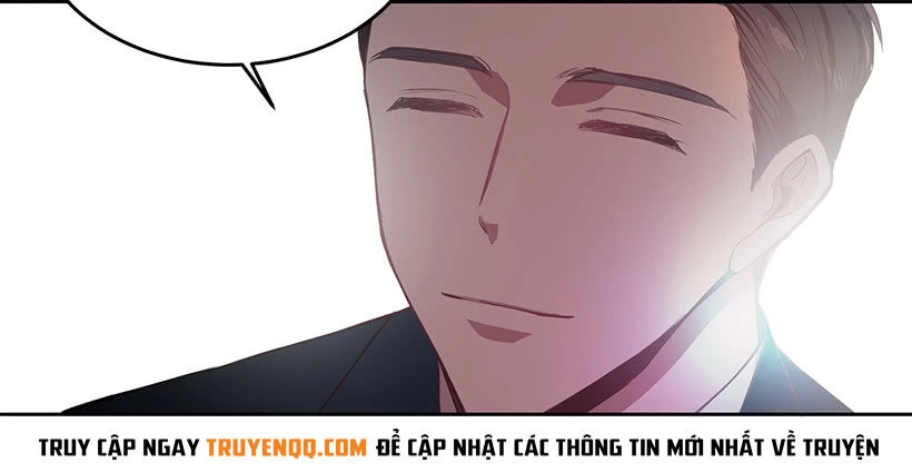 Người Yêu Của Rồng Đen Chapter 19 - 7