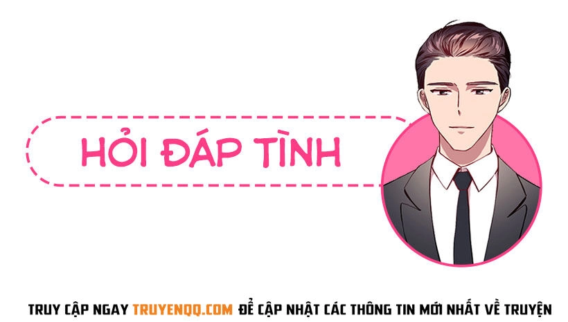 Người Yêu Của Rồng Đen Chapter 19 - 33