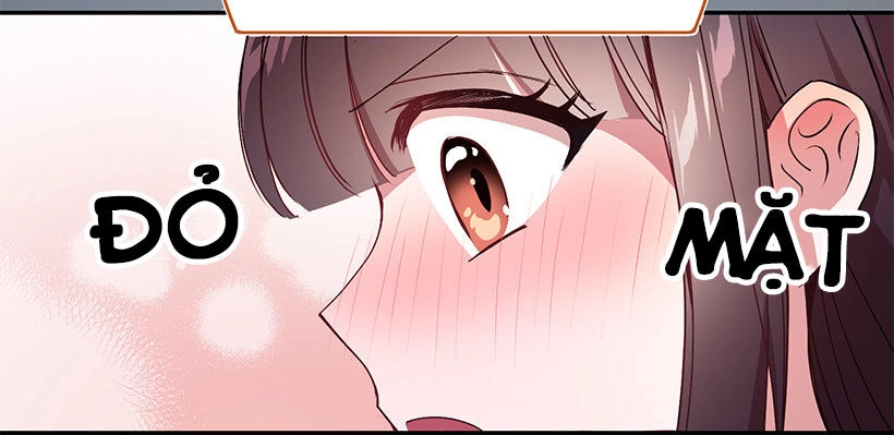 Người Yêu Của Rồng Đen Chapter 24 - 8