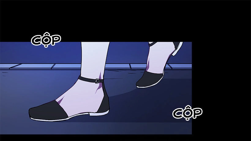 Người Yêu Của Rồng Đen Chapter 24 - 13