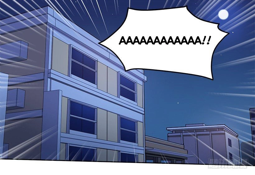 Người Yêu Của Rồng Đen Chapter 24 - 18