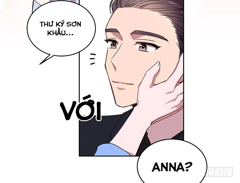 Người Yêu Của Rồng Đen Chapter 25 - 17