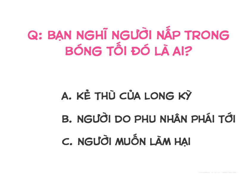 Người Yêu Của Rồng Đen Chapter 25 - 29