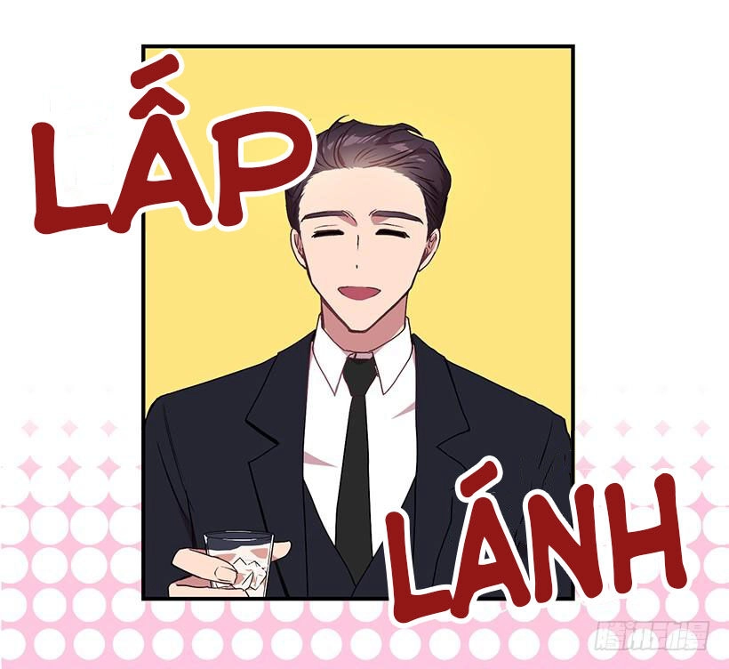 Người Yêu Của Rồng Đen Chapter 26 - 9