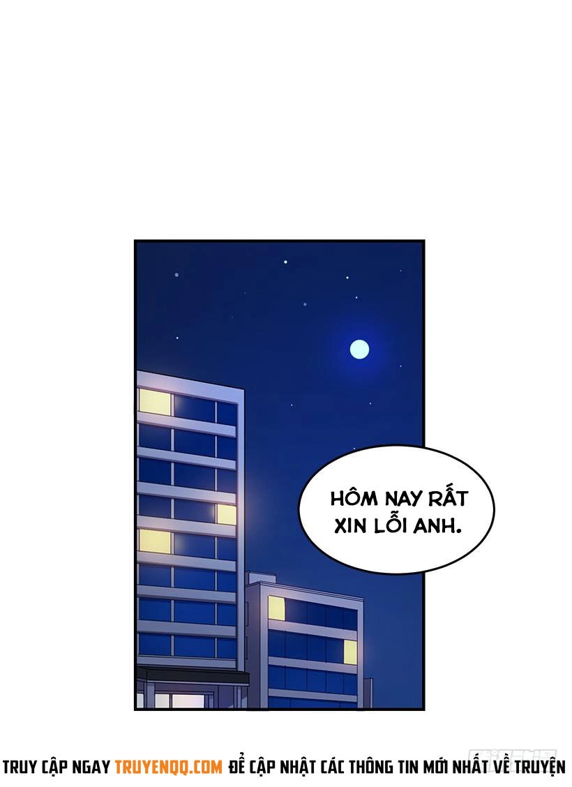 Người Yêu Của Rồng Đen Chapter 26 - 14