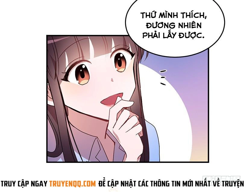 Người Yêu Của Rồng Đen Chapter 26 - 22