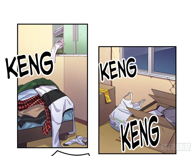 Người Yêu Của Rồng Đen Chapter 30 - 2