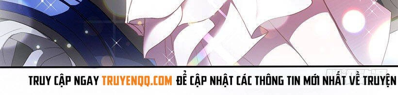 Người Yêu Của Rồng Đen Chapter 31 - 3