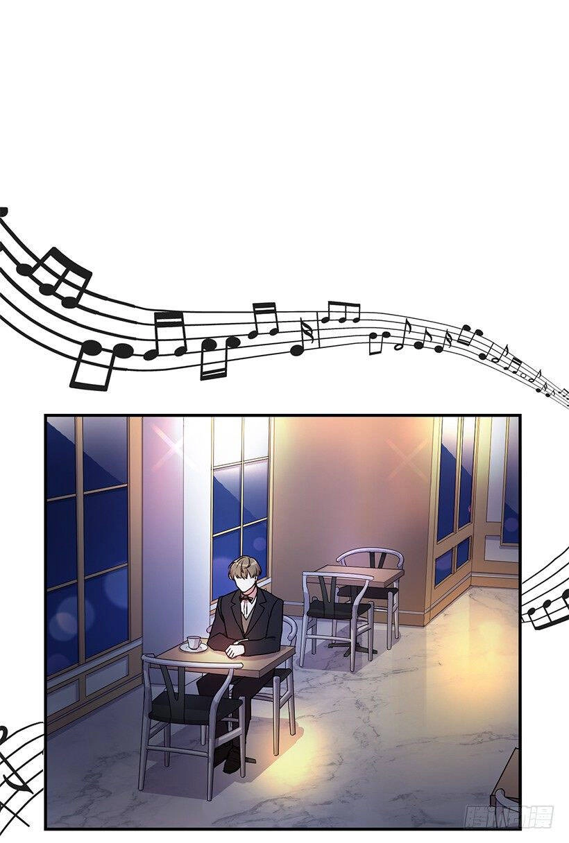 Người Yêu Của Rồng Đen Chapter 31 - 5