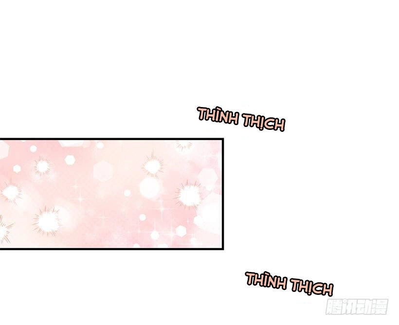 Người Yêu Của Rồng Đen Chapter 31 - 28