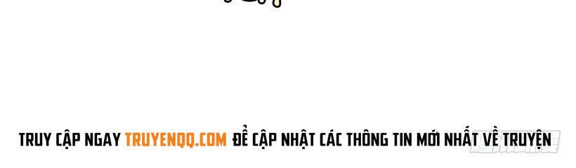 Người Yêu Của Rồng Đen Chapter 31 - 30