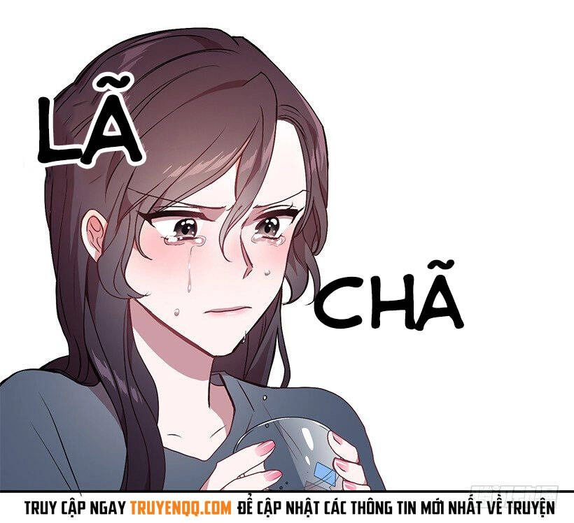 Người Yêu Của Rồng Đen Chapter 31 - 36