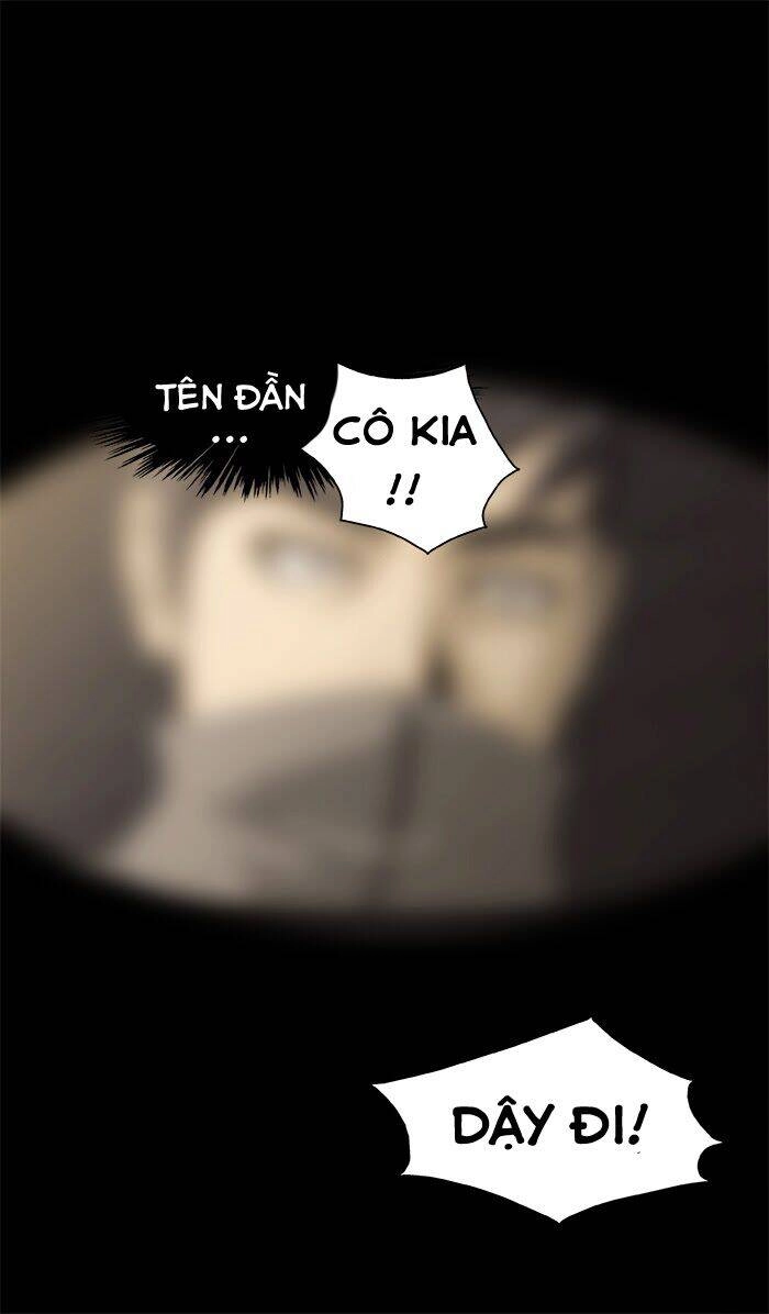 Sidekicks Chapter 1 - 15