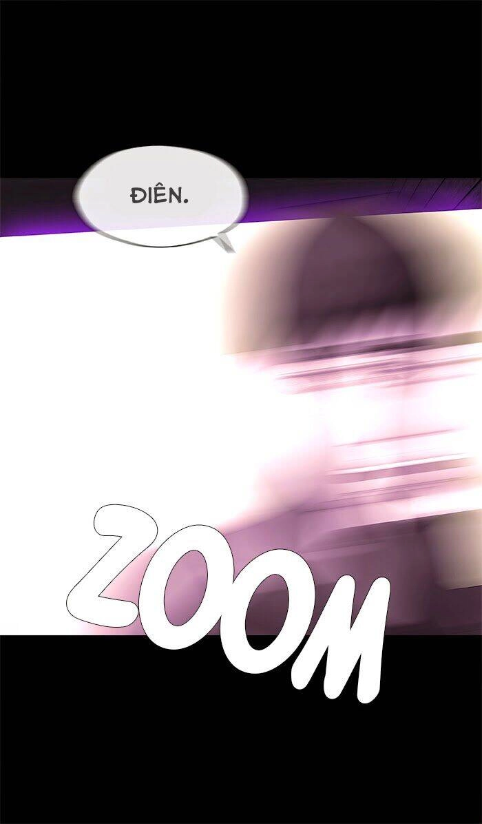 Sidekicks Chapter 1 - 44