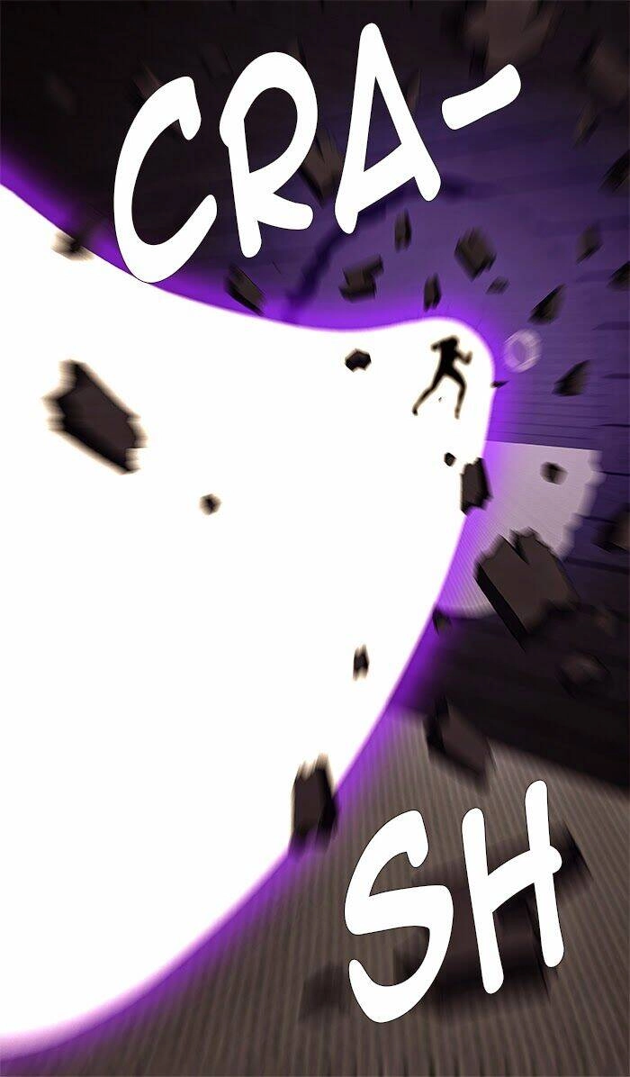 Sidekicks Chapter 1 - 45