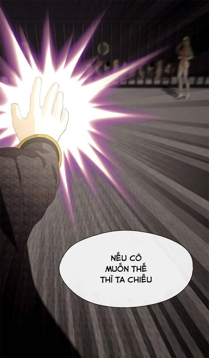 Sidekicks Chapter 1 - 51