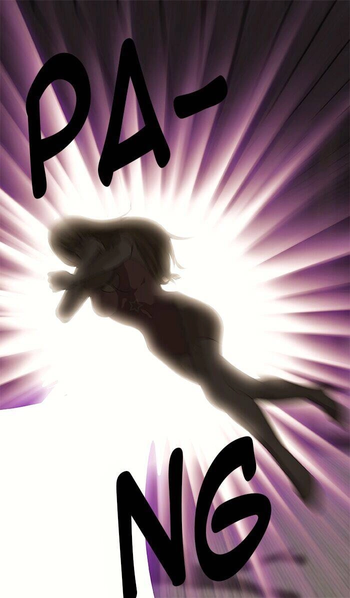 Sidekicks Chapter 1 - 52