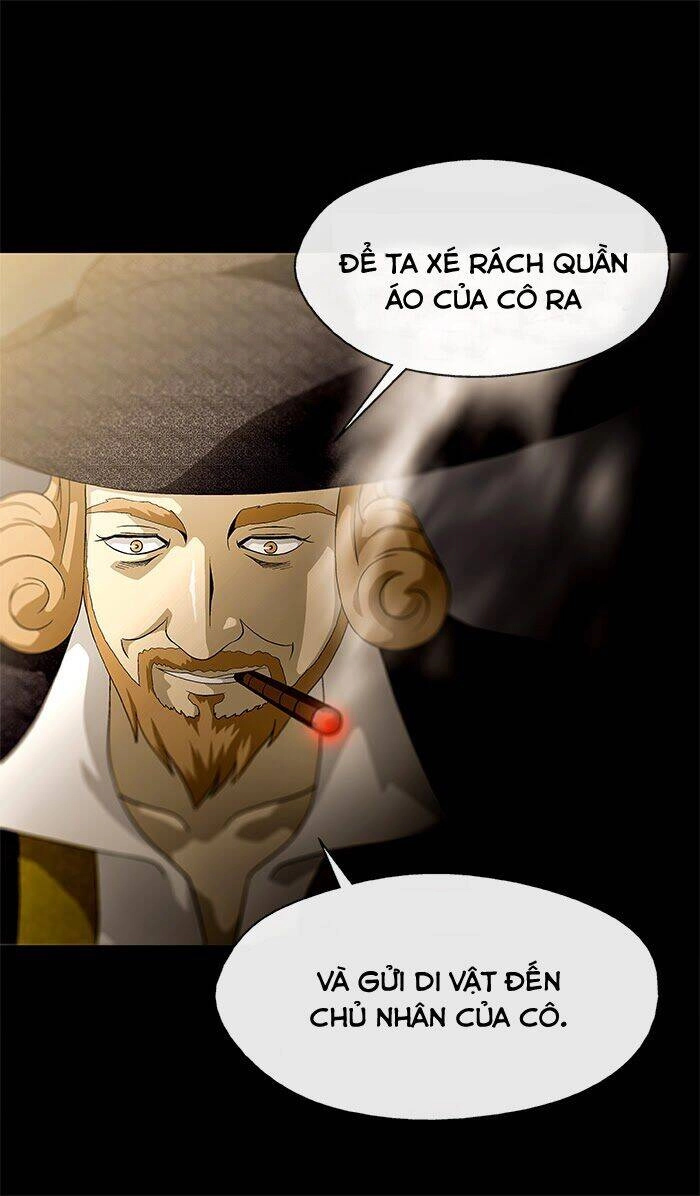 Sidekicks Chapter 1 - 55