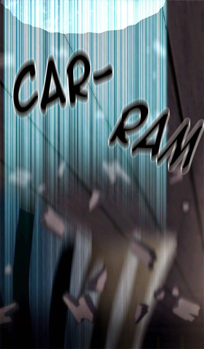 Sidekicks Chapter 1 - 57