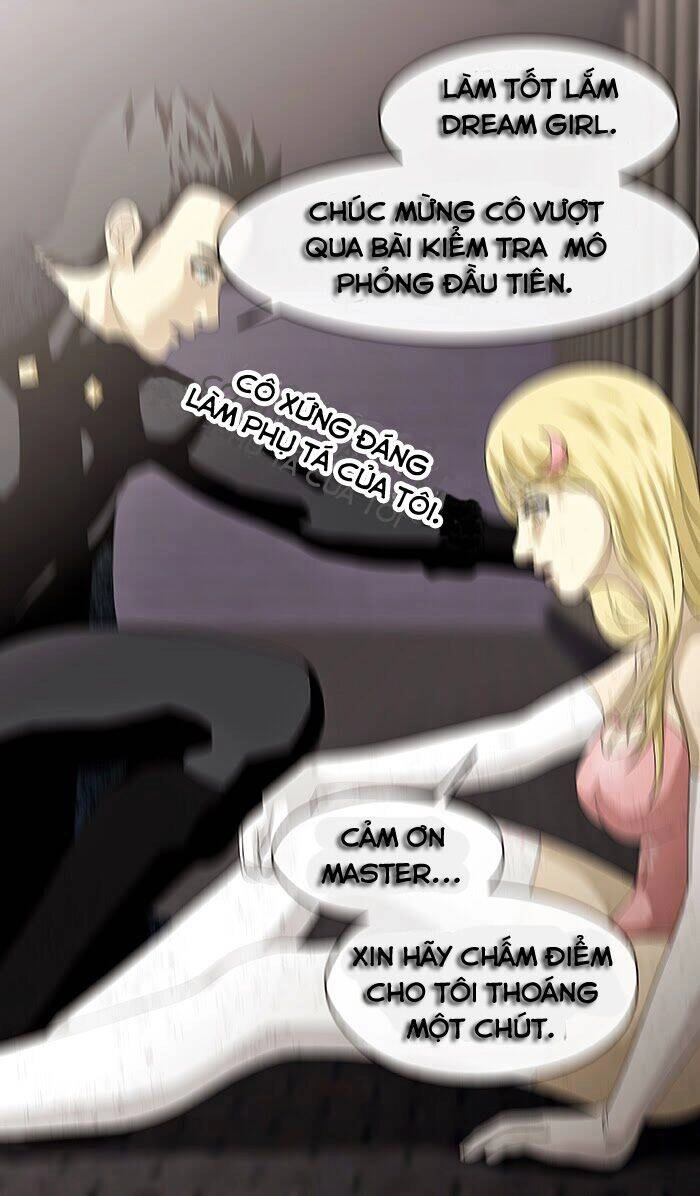 Sidekicks Chapter 1 - 63