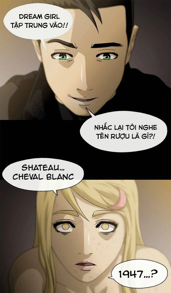 Sidekicks Chapter 1 - 70