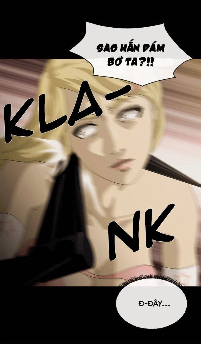 Sidekicks Chapter 1 - 73