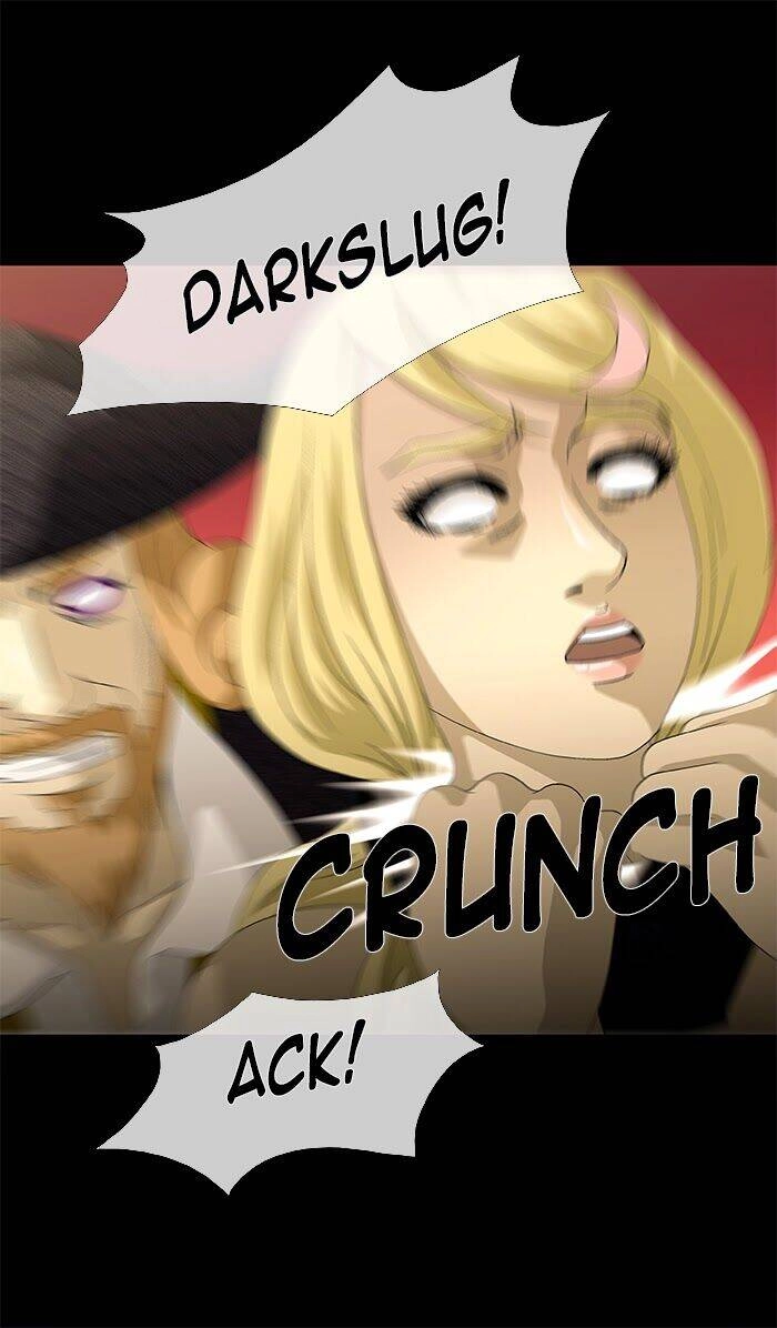 Sidekicks Chapter 1 - 75