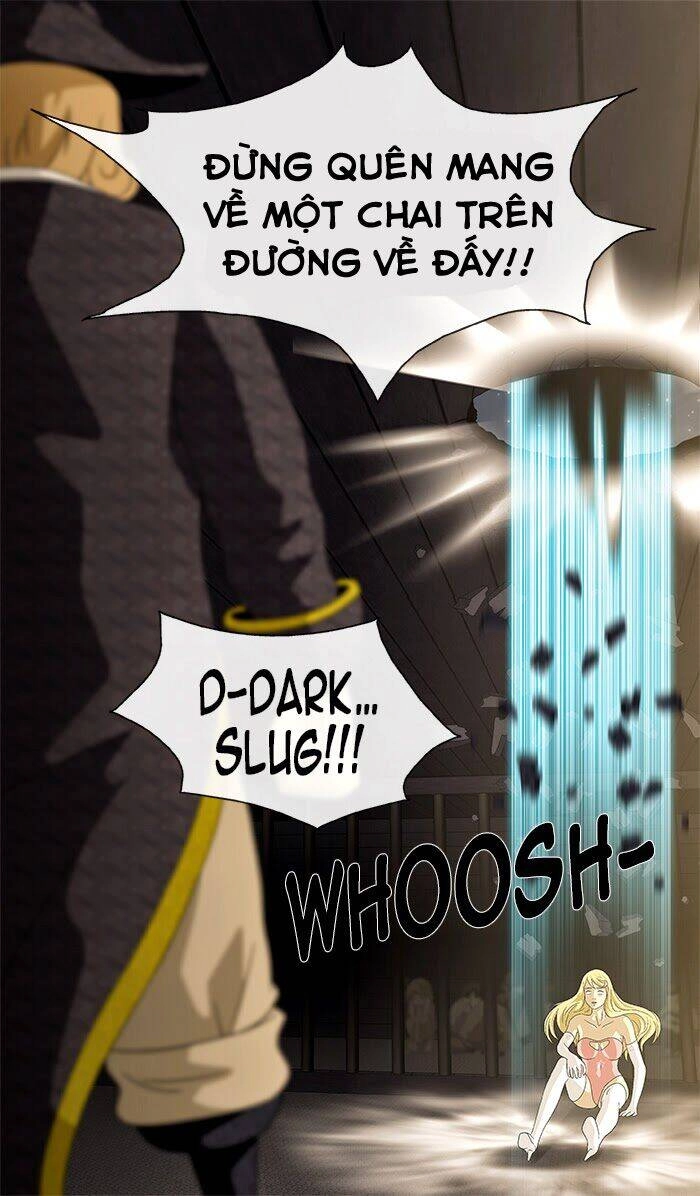 Sidekicks Chapter 2 - 2