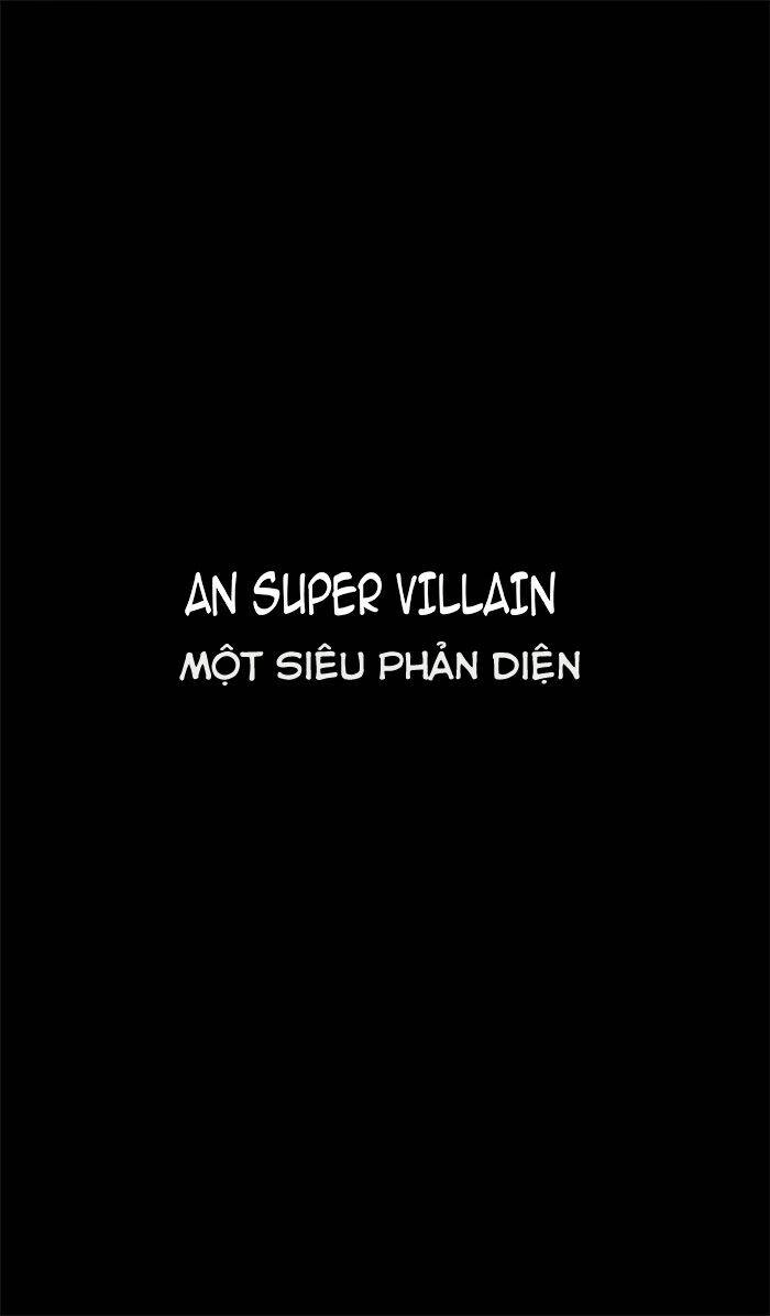 Sidekicks Chapter 2 - 9