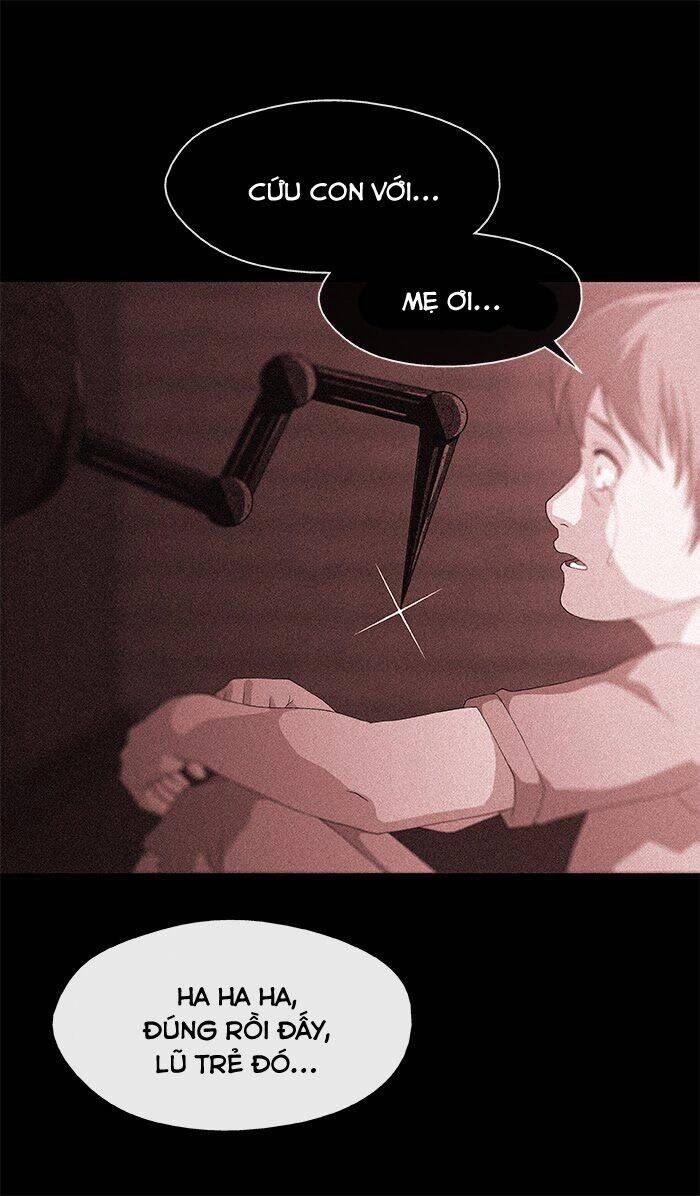 Sidekicks Chapter 2 - 14