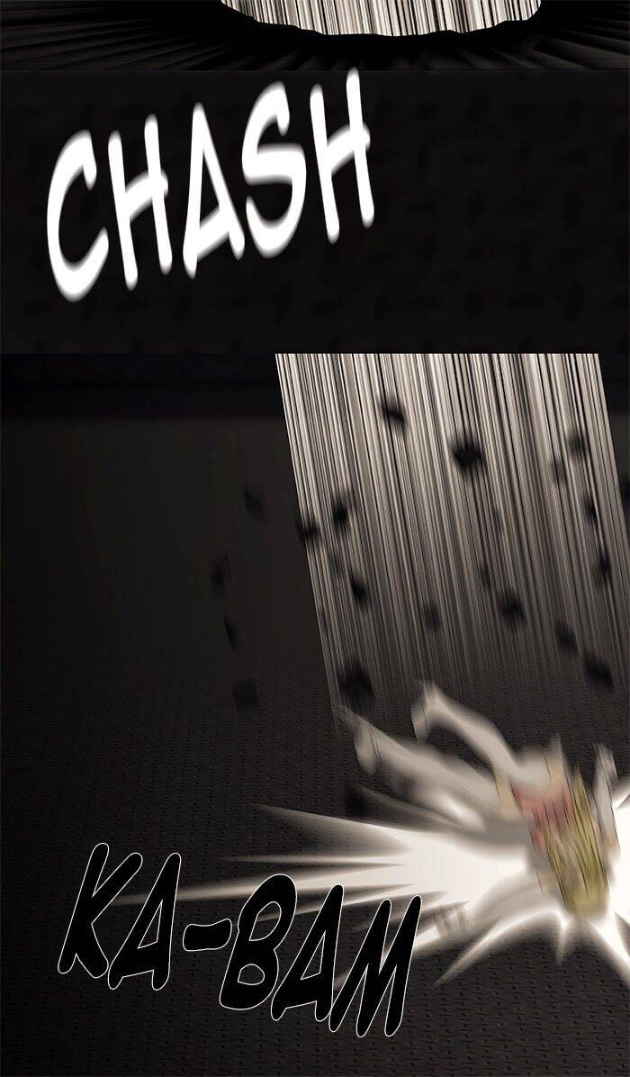 Sidekicks Chapter 2 - 29