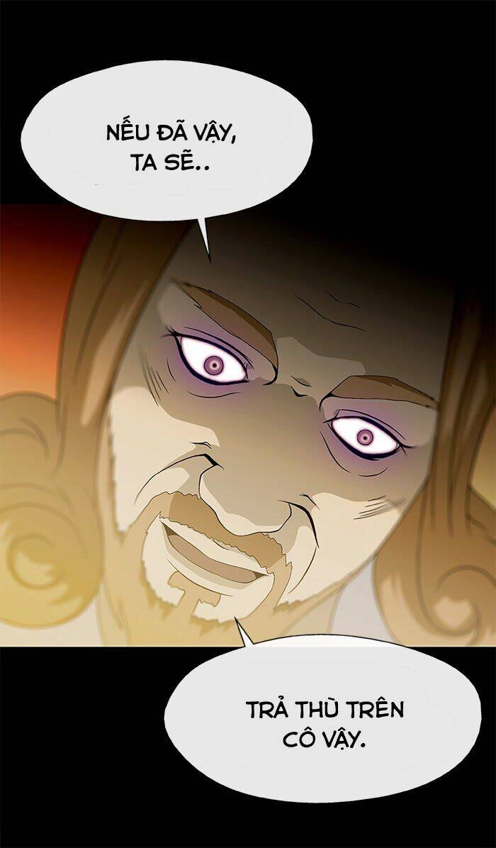 Sidekicks Chapter 2 - 33