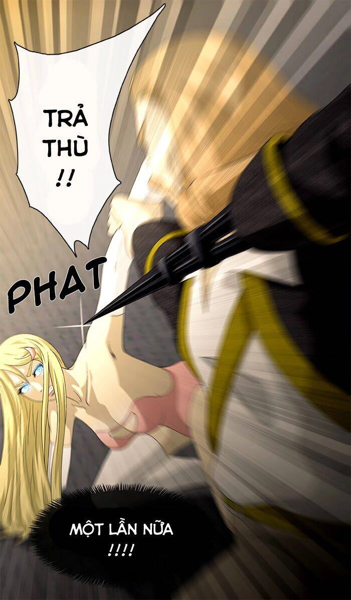 Sidekicks Chapter 2 - 37