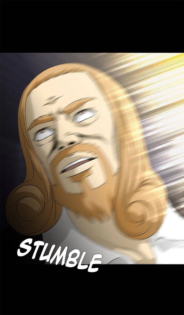 Sidekicks Chapter 2 - 38