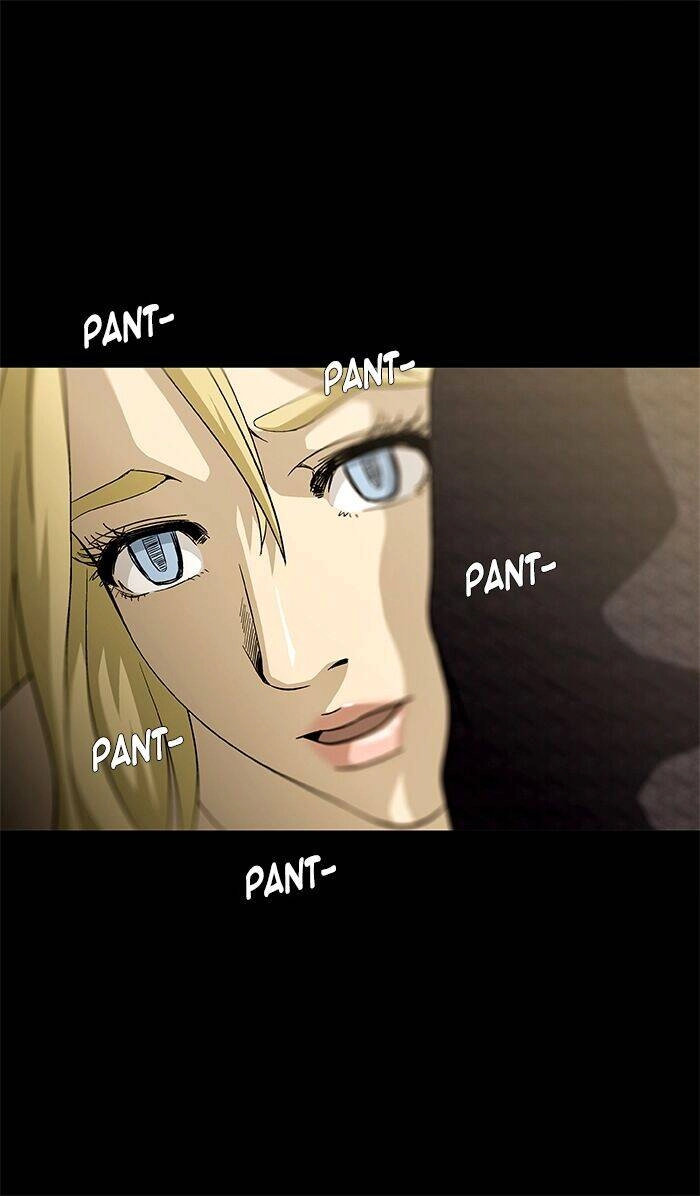 Sidekicks Chapter 2 - 40