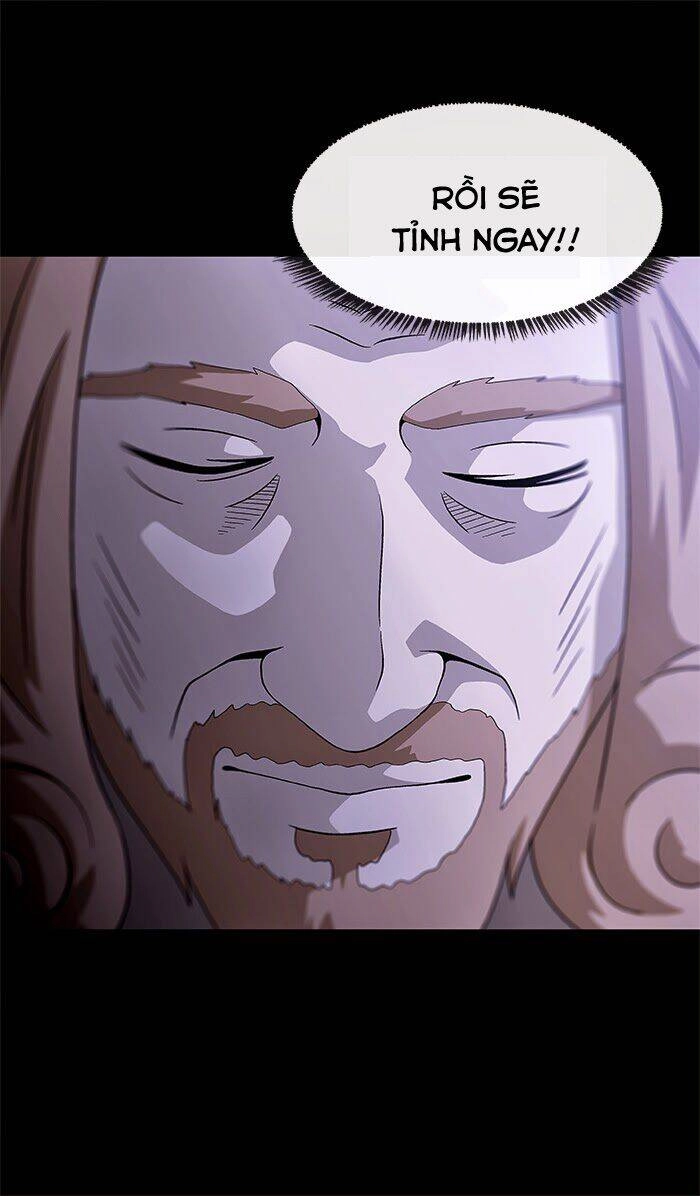 Sidekicks Chapter 2 - 43