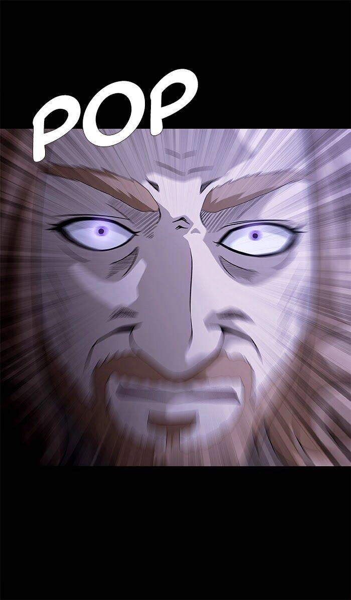 Sidekicks Chapter 2 - 44