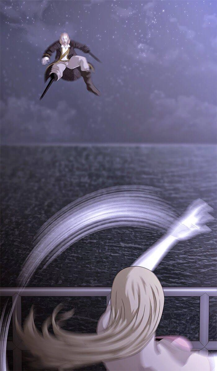 Sidekicks Chapter 2 - 45