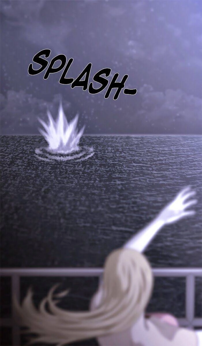 Sidekicks Chapter 2 - 46