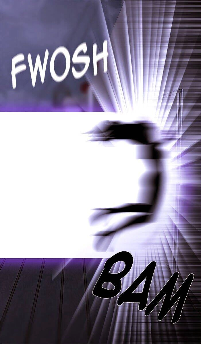 Sidekicks Chapter 2 - 48