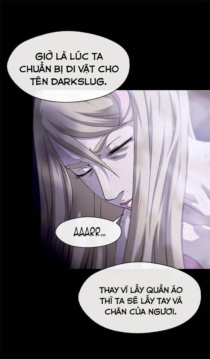 Sidekicks Chapter 2 - 53